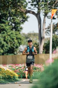 BIB: 
                            <button type="button" onclick="openModal(25983151)" class="btn btn-primary btn-sm float-right btn-popup" data-toggle="modal" data-target=".modal-high-quality">
                        <i class="fas fa-shopping-cart"></i> Add to Cart
                    </button>
                                            <button type="button" onclick="isThisMe(25983151, true)" class="btn btn-success btn-sm float-right btn-popup btn-isme hidden" data-toggle="tooltip" data-placement="bottom" title="นี่คือรูปของคุณใช่ไหม คลิกที่นี่เพื่อเอาเข้าอัลบั้ม">
                        <i class="fas fa-plus"></i> Add to album
                    </button>
                    <button type="button" onclick="isThisMe(25983151, false)" class="btn btn-warning btn-sm float-right btn-popup btn-isnotme hidden">
                        <i class="fas fa-ban"></i> Remove from album
                    </button>